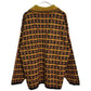 Rica Lewis Knit Polo Shirt