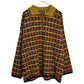 Rica Lewis Knit Polo Shirt