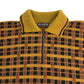 Rica Lewis Knit Polo Shirt