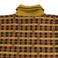 Rica Lewis Knit Polo Shirt