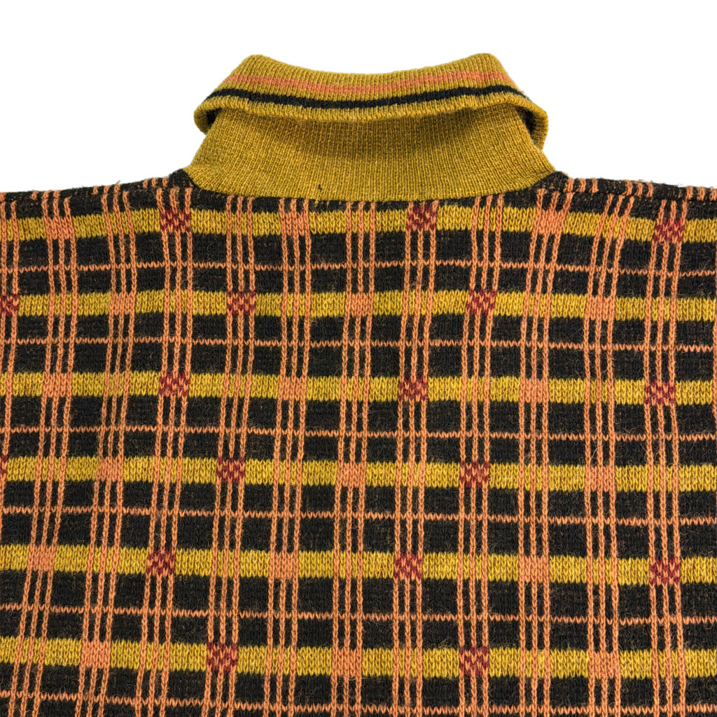 Rica Lewis Knit Polo Shirt