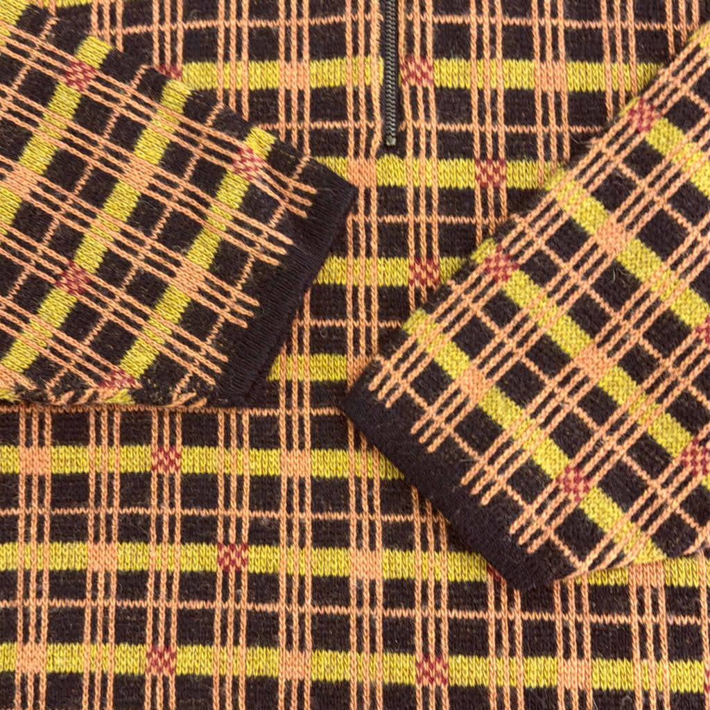 Rica Lewis Knit Polo Shirt