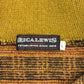 Rica Lewis Knit Polo Shirt