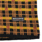 Rica Lewis Knit Polo Shirt