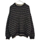 90s American Eagle Crewneck Sweater