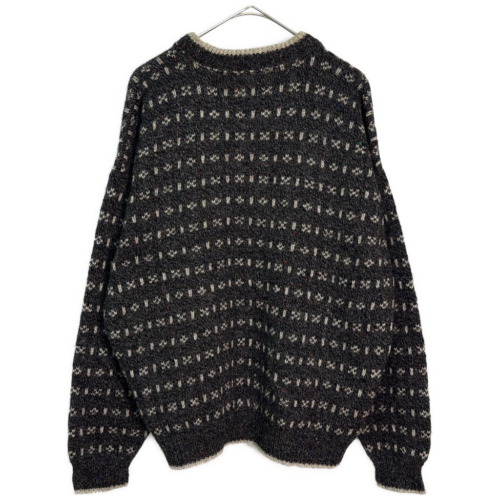 90s American Eagle Crewneck Sweater