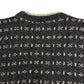90s American Eagle Crewneck Sweater
