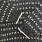90s American Eagle Crewneck Sweater