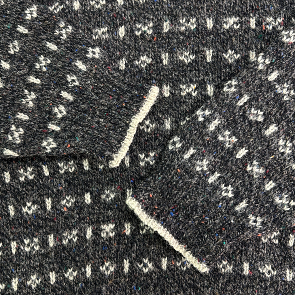 90s American Eagle Crewneck Sweater