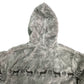 90s BLACK MOUNTAIN Fleece Jacket