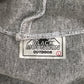 90s BLACK MOUNTAIN Fleece Jacket