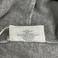 90s BLACK MOUNTAIN Fleece Jacket