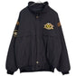 HARLEY DAVIDSON Windbreaker Jacket