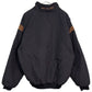 HARLEY DAVIDSON Windbreaker Jacket
