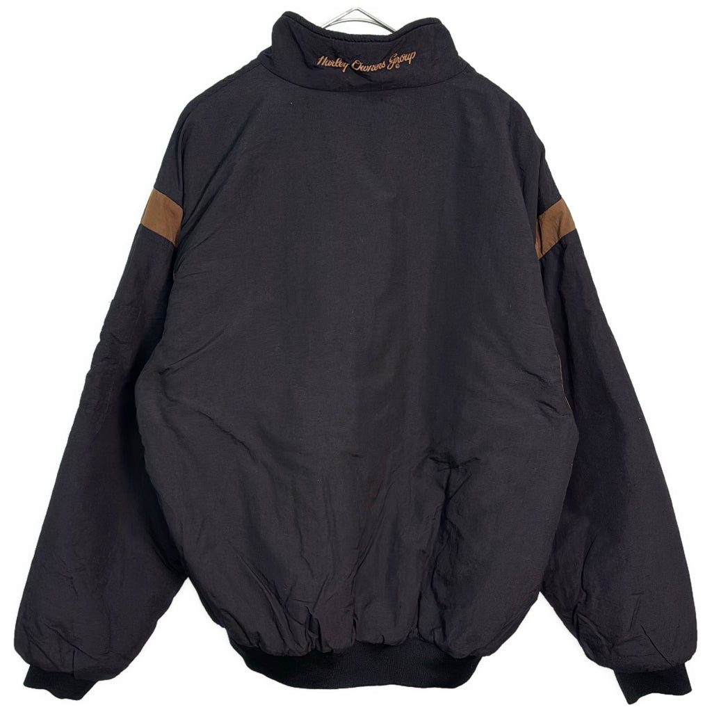 HARLEY DAVIDSON Windbreaker Jacket