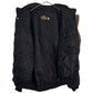 HARLEY DAVIDSON Windbreaker Jacket