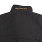 HARLEY DAVIDSON Windbreaker Jacket