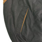 HARLEY DAVIDSON Windbreaker Jacket
