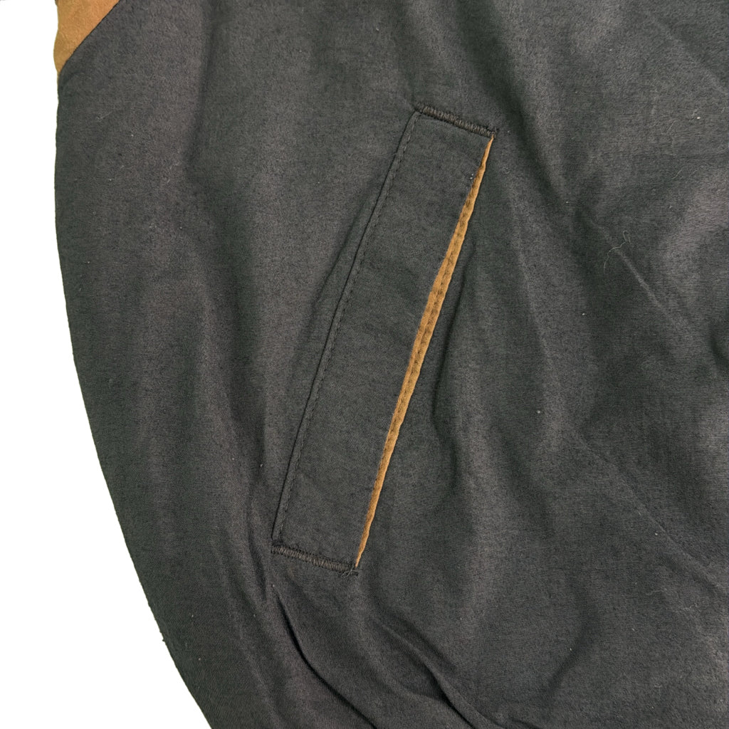 HARLEY DAVIDSON Windbreaker Jacket