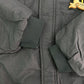 HARLEY DAVIDSON Windbreaker Jacket