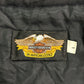 HARLEY DAVIDSON Windbreaker Jacket