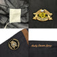HARLEY DAVIDSON Windbreaker Jacket