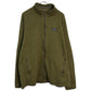 patagonia Better Sweater Fleece Jacket
