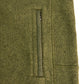 patagonia Better Sweater Fleece Jacket