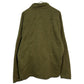 patagonia Better Sweater Fleece Jacket