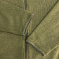 patagonia Better Sweater Fleece Jacket