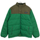 patagonia Down Jacket