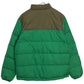 patagonia Down Jacket