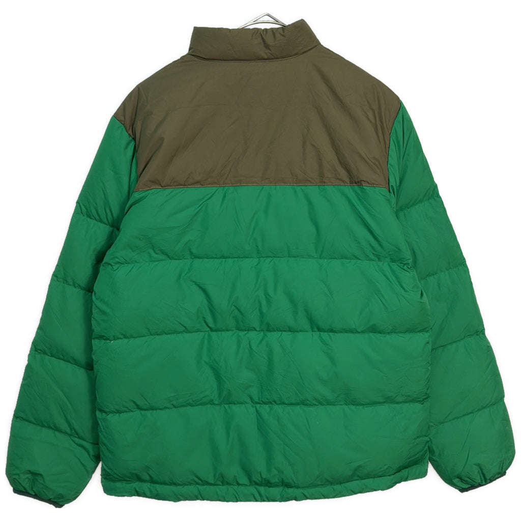 patagonia Down Jacket
