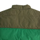 patagonia Down Jacket