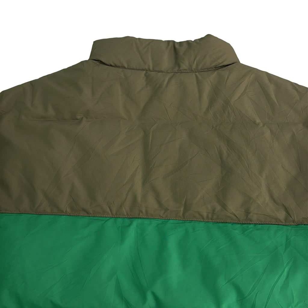 patagonia Down Jacket