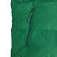 patagonia Down Jacket