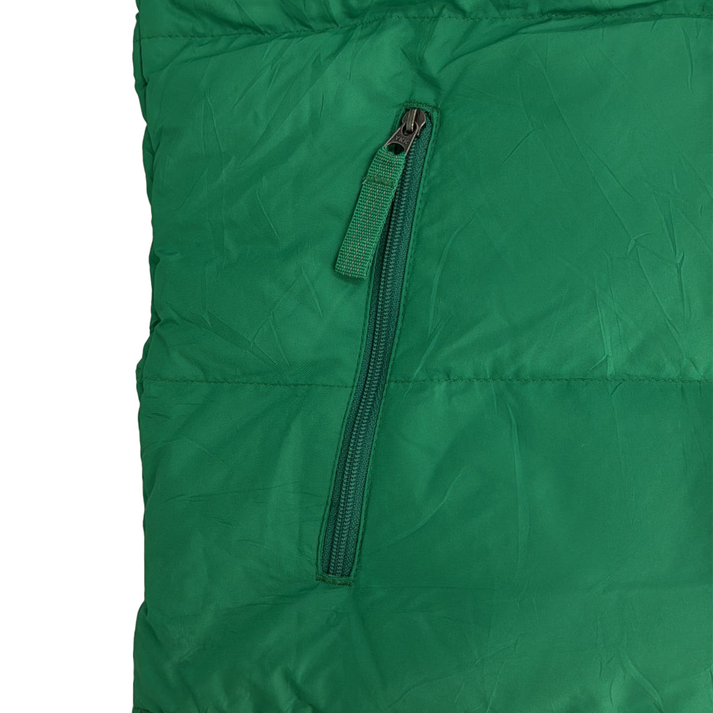 patagonia Down Jacket