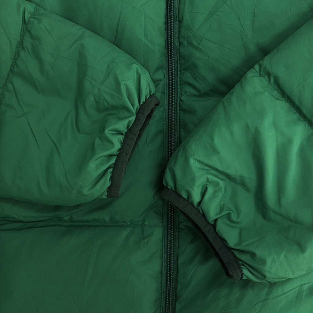 patagonia Down Jacket