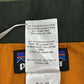 patagonia Down Jacket