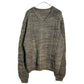 V-Neck Sweater