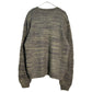 V-Neck Sweater