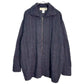 INIS MEAIN Jacket