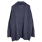 INIS MEAIN Jacket