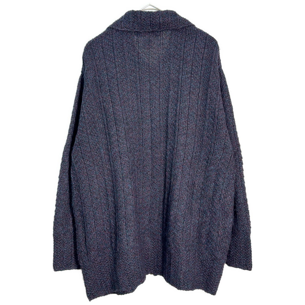 INIS MEAIN Jacket