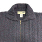INIS MEAIN Jacket