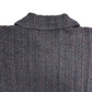 INIS MEAIN Jacket