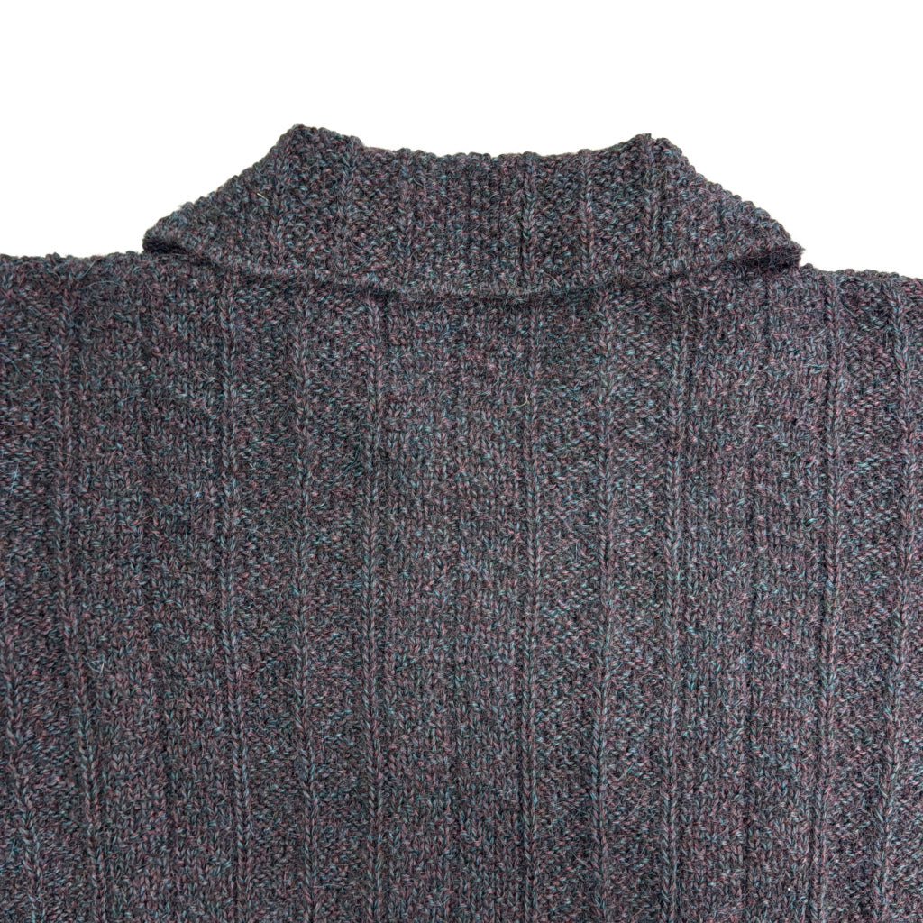 INIS MEAIN Jacket