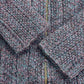 INIS MEAIN Jacket