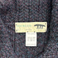 INIS MEAIN Jacket