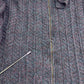 INIS MEAIN Jacket